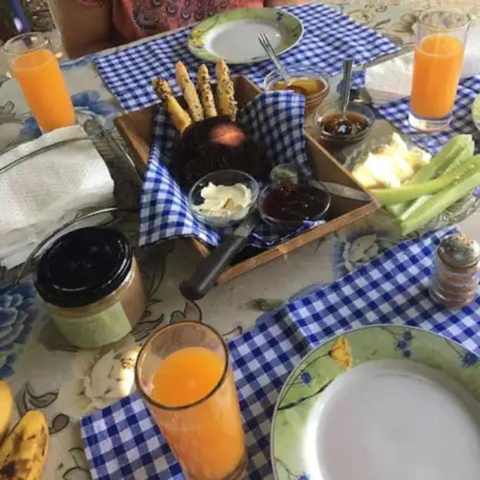 Апартаменты Το Σπίτι Της Ελένης Vlachia Экстерьер фото