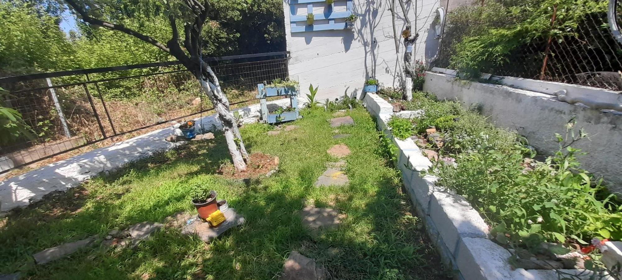 Апартаменты Το Σπίτι Της Ελένης Vlachia Экстерьер фото